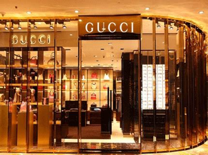 gucci international shipping|Gucci india.